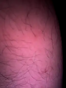 sukebegorilla online show from November 11, 6:08 pm