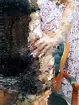 Gatithaaa online show from February 7, 4:27 am