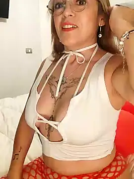 Gatithaaa online show from February 15, 2:41 am