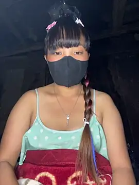 delwyn- online show from November 6, 3:46 pm