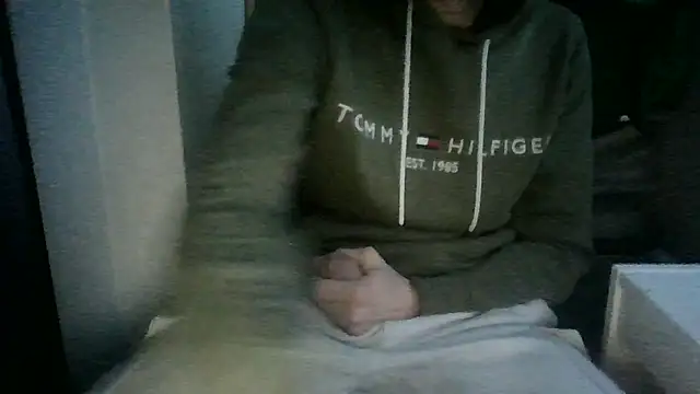 juju78jujuu online show from November 11, 6:57 am