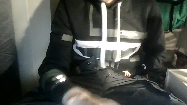 juju78jujuu online show from November 14, 7:34 pm