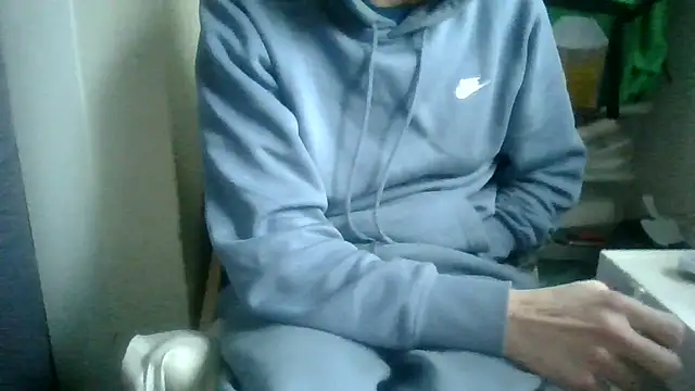 juju78jujuu online show from January 17, 8:19 am