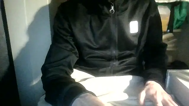 juju78jujuu online show from January 31, 8:07 pm