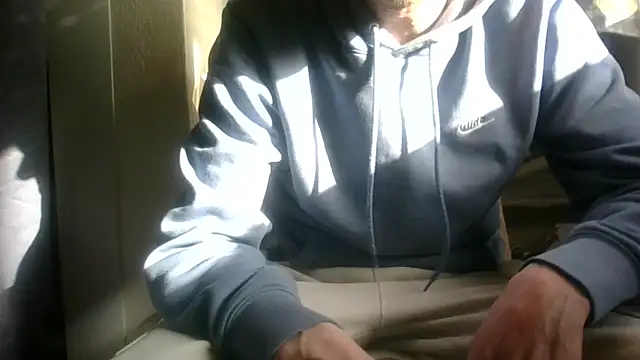 juju78jujuu online show from March 5, 9:05 am