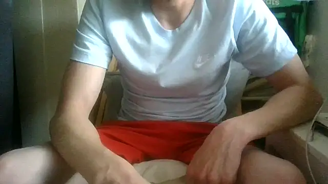 juju78jujuu online show from June 19, 5:12 am