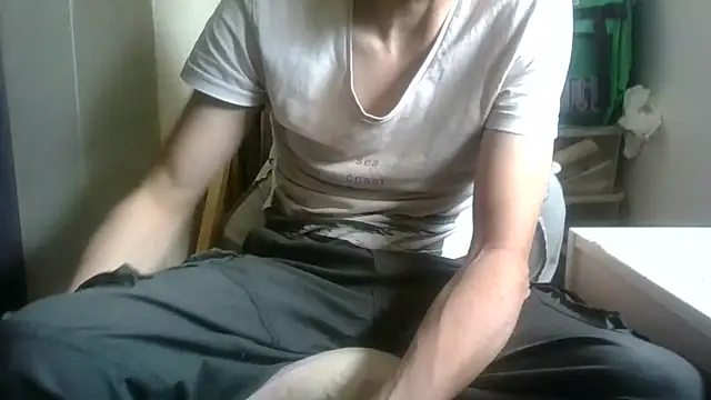 juju78jujuu online show from June 29, 12:05 pm