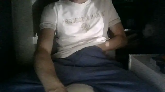 juju78jujuu online show from July 1, 2:02 am