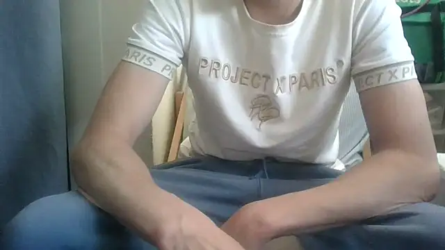 juju78jujuu online show from July 23, 11:08 am