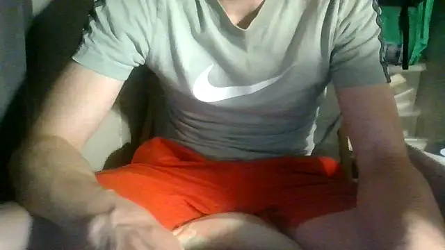 juju78jujuu online show from July 26, 1:47 am