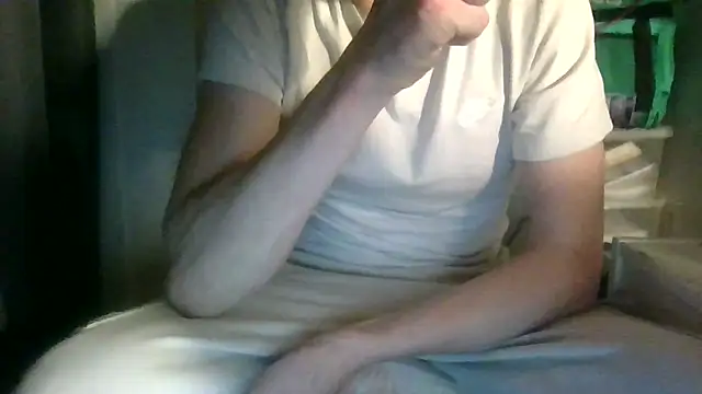 juju78jujuu online show from July 28, 1:23 am