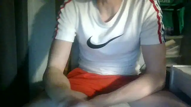 juju78jujuu online show from July 31, 11:48 pm