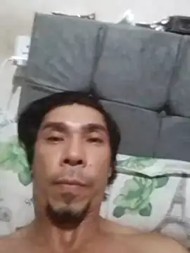 Snapshot of Shawnzinho chatting on February 10, 5:28 pm Shawnzinho online show from February 10, 5:28 pm