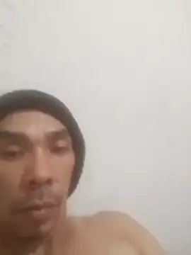Shawnzinho online show from June 19, 4:11 pm