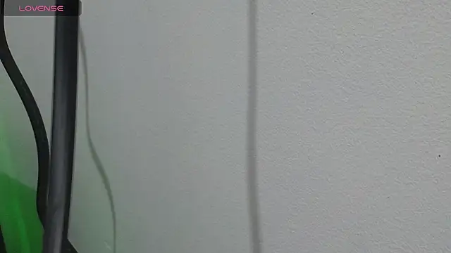 Amy monroee online show from September 27, 10:04 pm