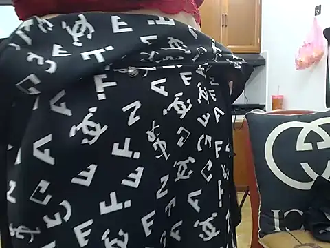 Funnygirl 9x online show from September 18, 1:40 am