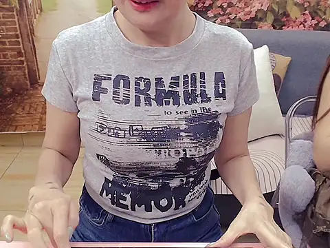 Funnygirl 9x online show from October 29, 11:23 am