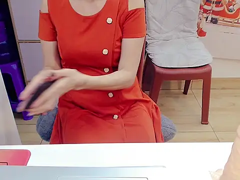 Funnygirl 9x online show from December 20, 2:29 am