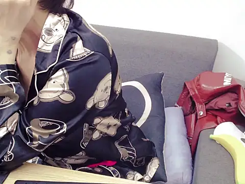 Funnygirl 9x online show from February 10, 12:53 pm