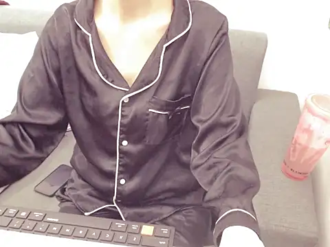 Funnygirl 9x online show from February 12, 3:01 am