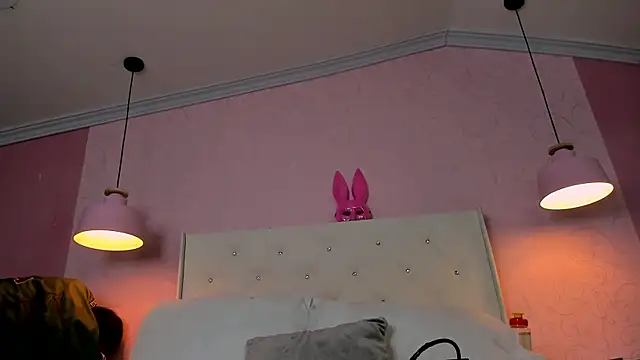 Boss Domiinator online show from March 7, 12:13 pm