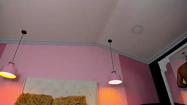 Boss Domiinator online show from March 8, 1:26 pm