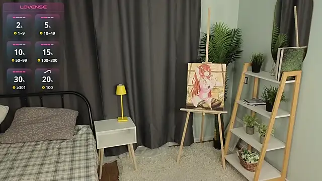 Snapshot of HollieCollelo chatting on November 19, 3:39 am HollieCollelo online show from November 19, 3:39 am