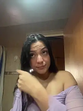 Snapshot of alilith chatting on November 11, 5:57 pm alilith online show from November 11, 5:57 pm