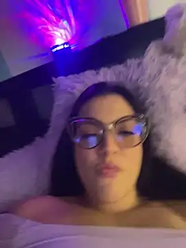 Snapshot of alilith chatting on November 20, 7:35 pm alilith online show from November 20, 7:35 pm