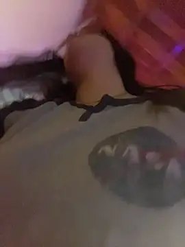 alilith online show from January 10, 4:42 pm