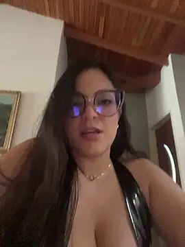 alilith online show from January 14, 5:29 pm