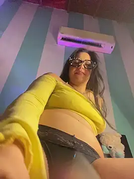 alilith online show from March 13, 6:58 pm