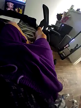 Edulalo199 online show from October 8, 5:05 am