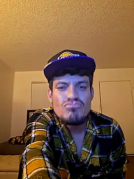 Edulalo199 online show from November 4, 7:07 am