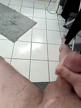 philipxxx online show from October 3, 3:36 am