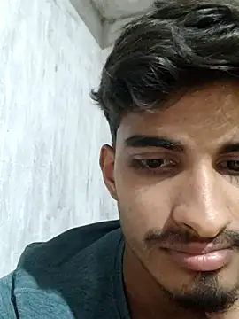 Snapshot of jitendra5834 chatting on October 24, 5:48 am jitendra5834 online show from October 24, 5:48 am