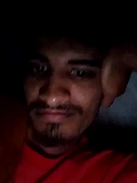 Snapshot of jitendra5834 chatting on October 24, 5:53 pm jitendra5834 online show from October 24, 5:53 pm