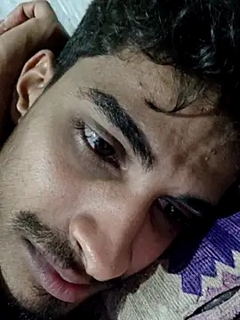 Snapshot of jitendra5834 chatting on October 29, 3:47 pm jitendra5834 online show from October 29, 3:47 pm