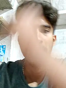 Snapshot of jitendra5834 chatting on November 1, 9:00 am jitendra5834 online show from November 1, 9:00 am