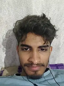 Snapshot of jitendra5834 chatting on November 2, 4:42 pm jitendra5834 online show from November 2, 4:42 pm