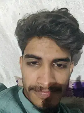 Snapshot of jitendra5834 chatting on November 5, 5:24 pm jitendra5834 online show from November 5, 5:24 pm