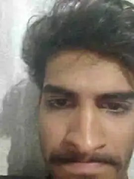 Snapshot of jitendra5834 chatting on February 15, 5:09 pm jitendra5834 online show from February 15, 5:09 pm