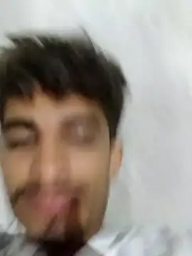 Snapshot of jitendra5834 chatting on March 24, 4:34 pm jitendra5834 online show from March 24, 4:34 pm