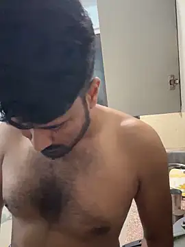 Snapshot of MeekBatgirl chatting on October 7, 5:10 pm MeekBatgirl online show from October 7, 5:10 pm