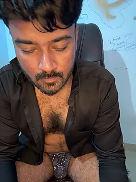 Snapshot of MeekBatgirl chatting on October 29, 5:42 am MeekBatgirl online show from October 29, 5:42 am