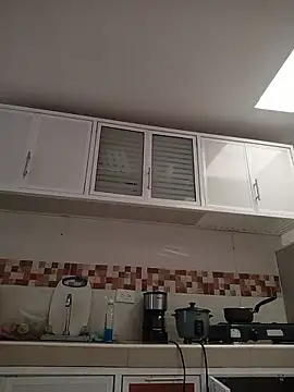 AnnPricess online show from March 3, 6:47 pm