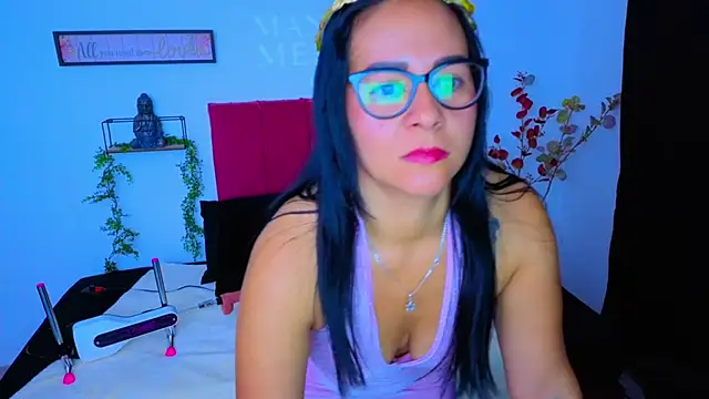 Nathi Medusa online show from October 29, 11:50 pm