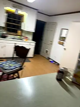 marynka21 online show from September 14, 4:44 am