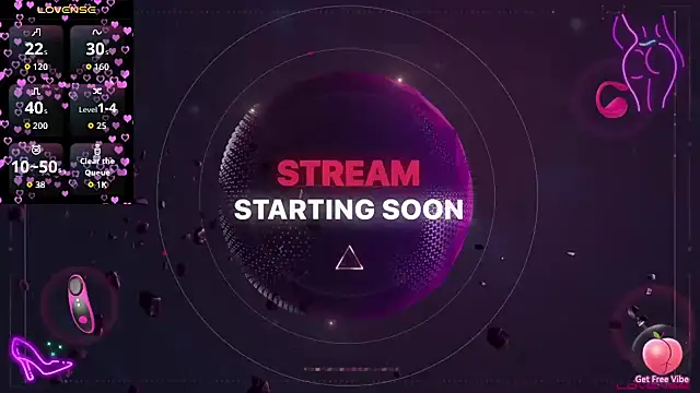 marynka21 online show from February 28, 9:49 pm