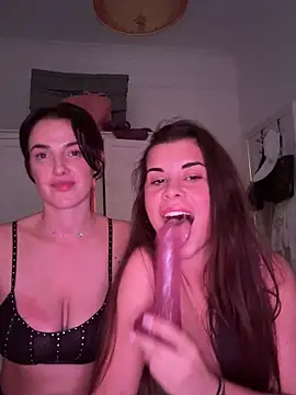 Snapshot of Remirosee chatting on September 20, 3:24 pm Remirosee online show from September 20, 3:24 pm